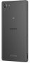 Sony Xperia Z5 Compact black