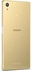 Sony Xperia Z5 Gold
