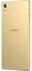 Sony Xperia Z5 Gold
