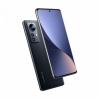 Xiaomi 12, 128 GB, grey