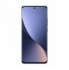 Xiaomi 12, 128 GB, grey