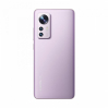 Xiaomi 12, 128 GB, purple