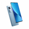 Xiaomi 12, 256 GB, blue