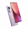 Xiaomi 12, 256 GB, purple