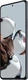 Xiaomi 12T 128GB Silver