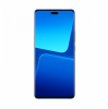 Xiaomi 13 Lite, 8 GB / 256 GB, blue