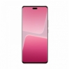 Xiaomi 13 Lite, 8 GB / 256 GB, pink
