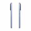 Xiaomi 13T, 256 GB, alpine blue