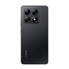 Xiaomi 14T, 256 GB, 5G, titan black