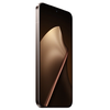 Xiaomi 15T Pro, 512 GB, mocha gold
