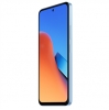 Xiaomi Redmi 12, 128 GB, blue