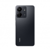 Xiaomi Redmi 13C, 4 GB / 128 GB, black