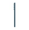 Xiaomi Redmi 13C, 8 GB / 256 GB, blue