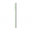 Xiaomi Redmi 13C, 8 GB / 256 GB, green