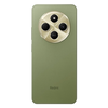 Xiaomi Redmi 14C, 128 GB, sage green