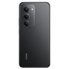 Xiaomi Redmi 15, 8GB, 256 GB, midnight black