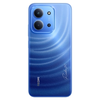 Xiaomi Redmi 15C, 128 GB, moonlight blue