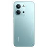 Xiaomi Redmi 15C, 128 GB, mint green