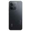 Xiaomi Redmi 15C, 256 GB, midnight black