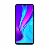 Xiaomi Redmi 9C NFC, 64 GB, green
