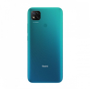 Xiaomi Redmi 9C NFC, 64 GB, green