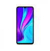 Xiaomi Redmi 9C NFC, 64 GB, grey