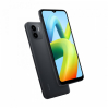 Xiaomi Redmi A1, 32 GB, black