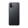 Xiaomi Redmi A1, 32 GB, black
