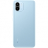 Xiaomi Redmi A2, 32 GB, blue