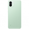 Xiaomi Redmi A2, 32 GB, green