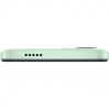 Xiaomi Redmi A2, 32 GB, green