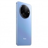 Xiaomi Redmi A3, 64 GB, star blue