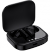 Xiaomi Redmi Buds 5, black - Wireless earbuds