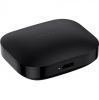 Xiaomi Redmi Buds 5, black - Wireless earbuds