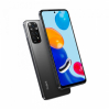 Xiaomi Redmi Note 11, 4 GB / 64GB, graphite grey