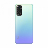 Xiaomi Redmi Note 11, 4 GB / 64GB, star blue