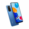 Xiaomi Redmi Note 11, 4 GB / 64GB, twilight blue