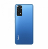 Xiaomi Redmi Note 11, 4 GB / 64GB, twilight blue
