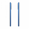 Xiaomi Redmi Note 11, 4 GB / 64GB, twilight blue