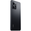 Xiaomi Redmi Note 12, 128 GB, dark grey