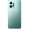 Xiaomi Redmi Note 12, 128 GB, green