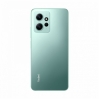 Xiaomi Redmi Note 12, 256 GB, green