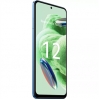 Xiaomi Redmi Note 12 5G, 128 GB, blue