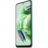 Xiaomi Redmi Note 12 5G, 128 GB, blue