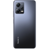 Xiaomi Redmi Note 12 5G, 128 GB, dark grey