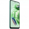 Xiaomi Redmi Note 12 5G, 128 GB, green
