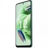 Xiaomi Redmi Note 12 5G, 128 GB, green