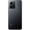 Xiaomi Redmi Note 12, 64 GB, dark grey