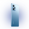 Xiaomi Redmi Note 12 Pro 5G, 128 GB, blue