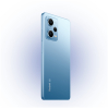 Xiaomi Redmi Note 12 Pro 5G, blue